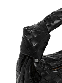 Bottega Veneta Women Small Jodie