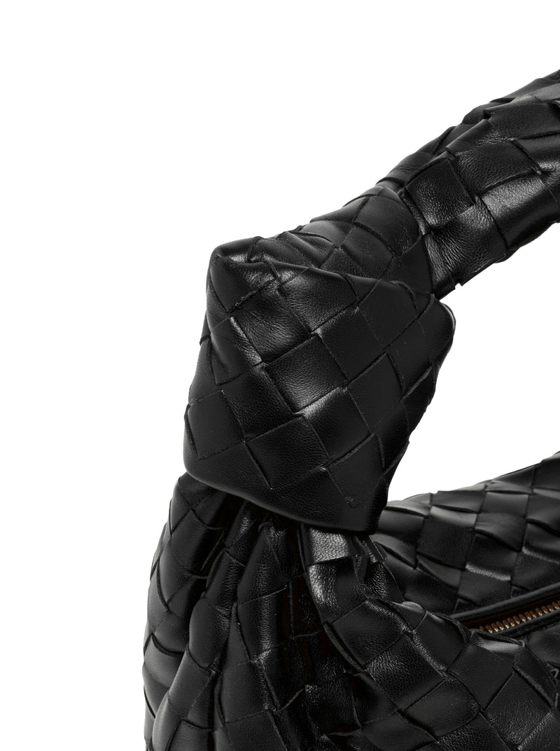 Bottega Veneta Women Small Jodie
