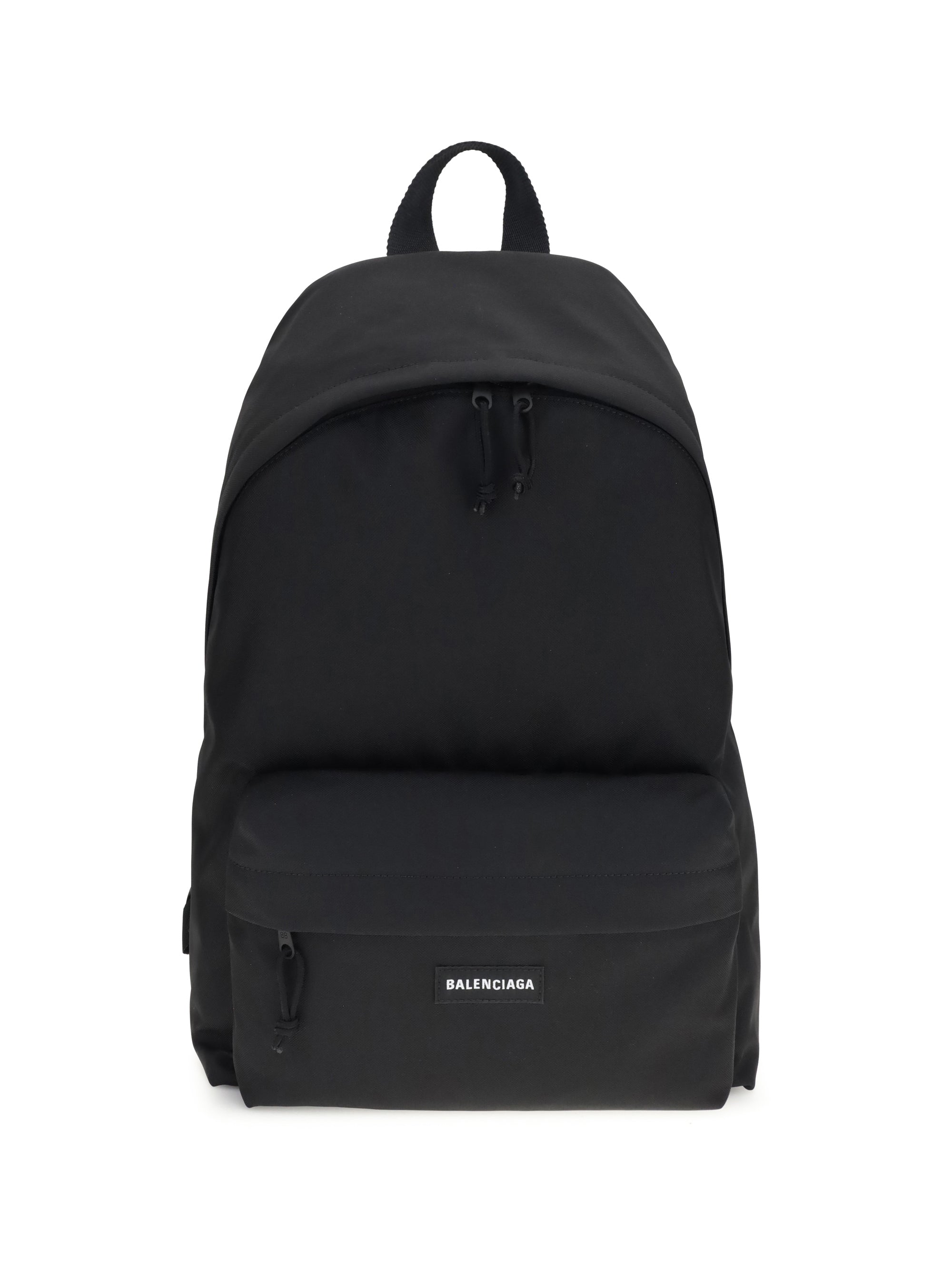 BALENCIAGA Balenciaga Men Explorer Backpack