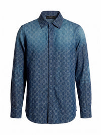 Gucci Men Shirt