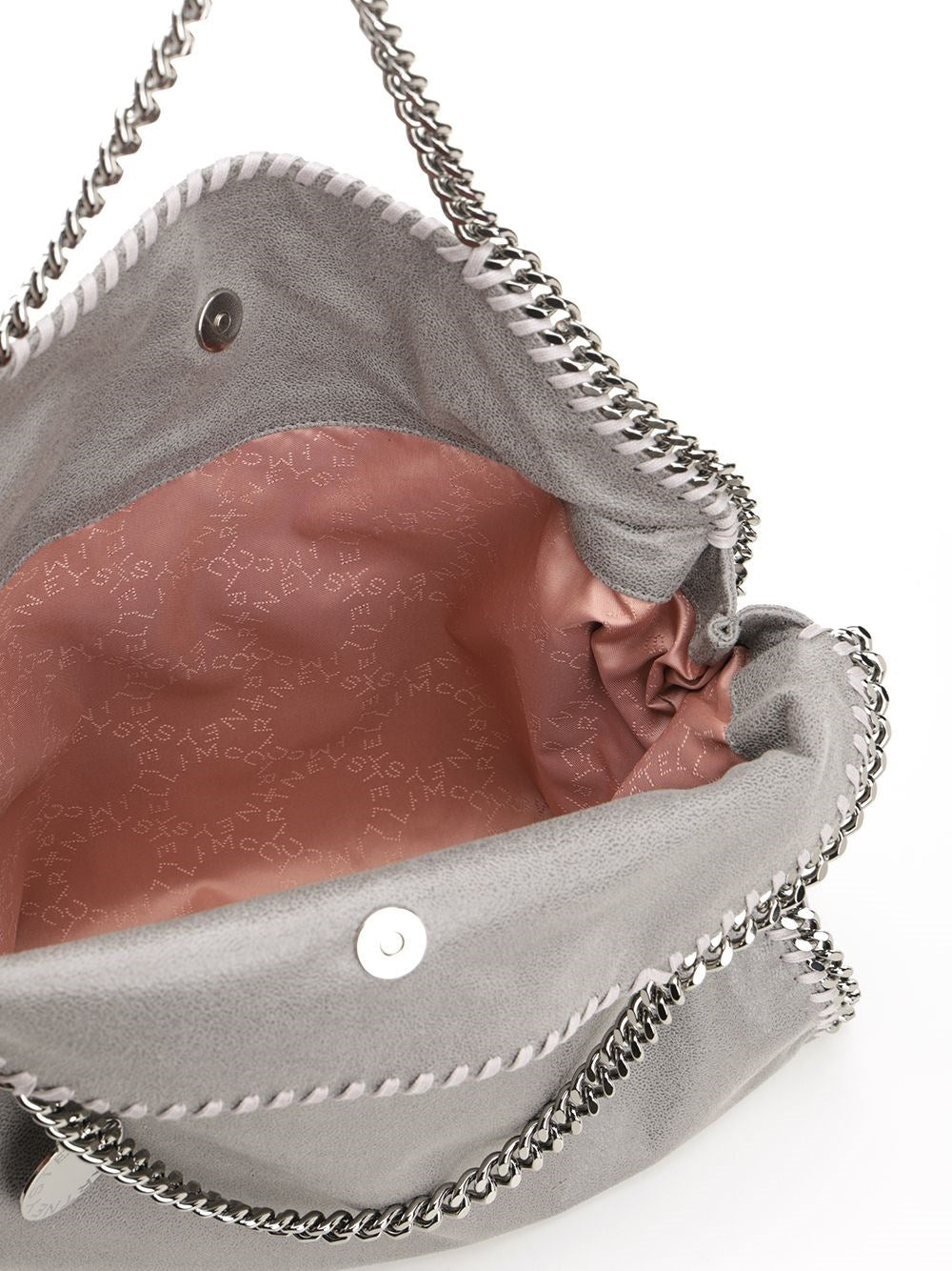 Stella Mccartney Stella Mccartney Women "Falabella" Foldable Tote