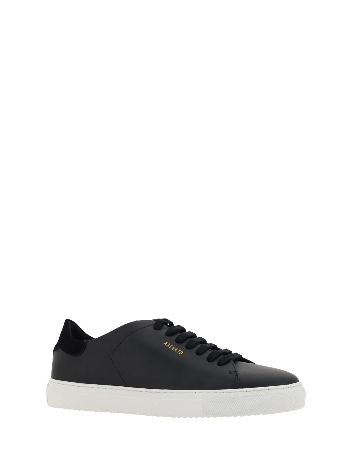 AXEL ARIGATO Axel Arigato Men Leather Sneakers