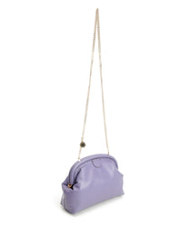 Stella Mccartney Stella Mccartney Women "Falabella Soft" Clutch