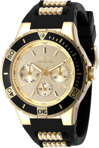 Invicta Women's Aviator