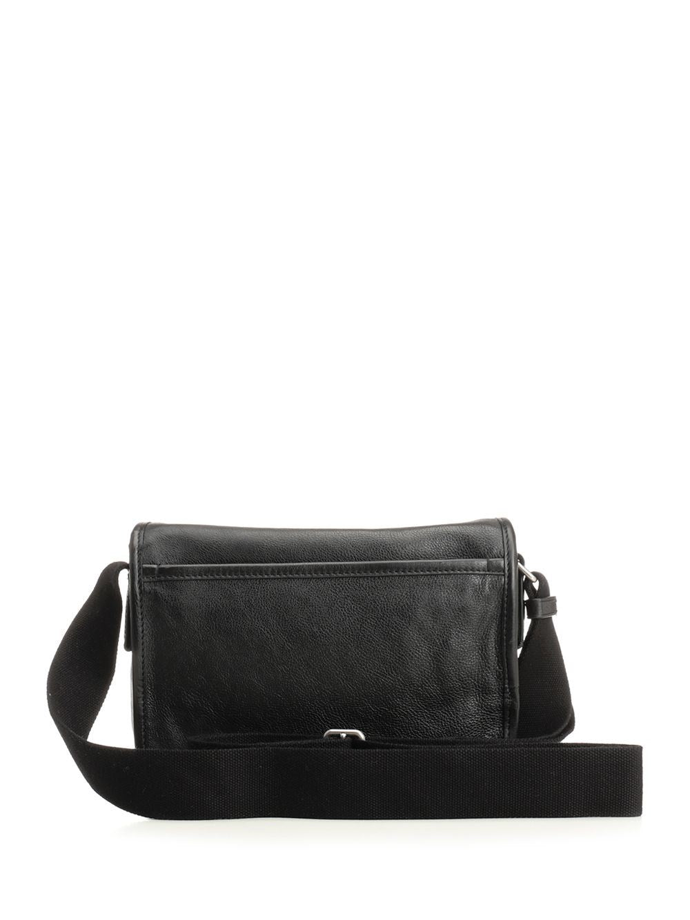 Saint Laurent Saint Laurent Men Ysl Bv Niki S