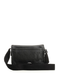 Saint Laurent Saint Laurent Men Ysl Bv Niki S