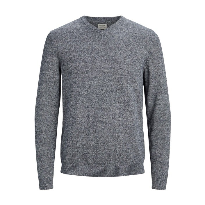 Jack Jones Men's Knitwear