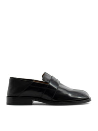 Maison Margiela Maison Margiela Men Tabi Loafers