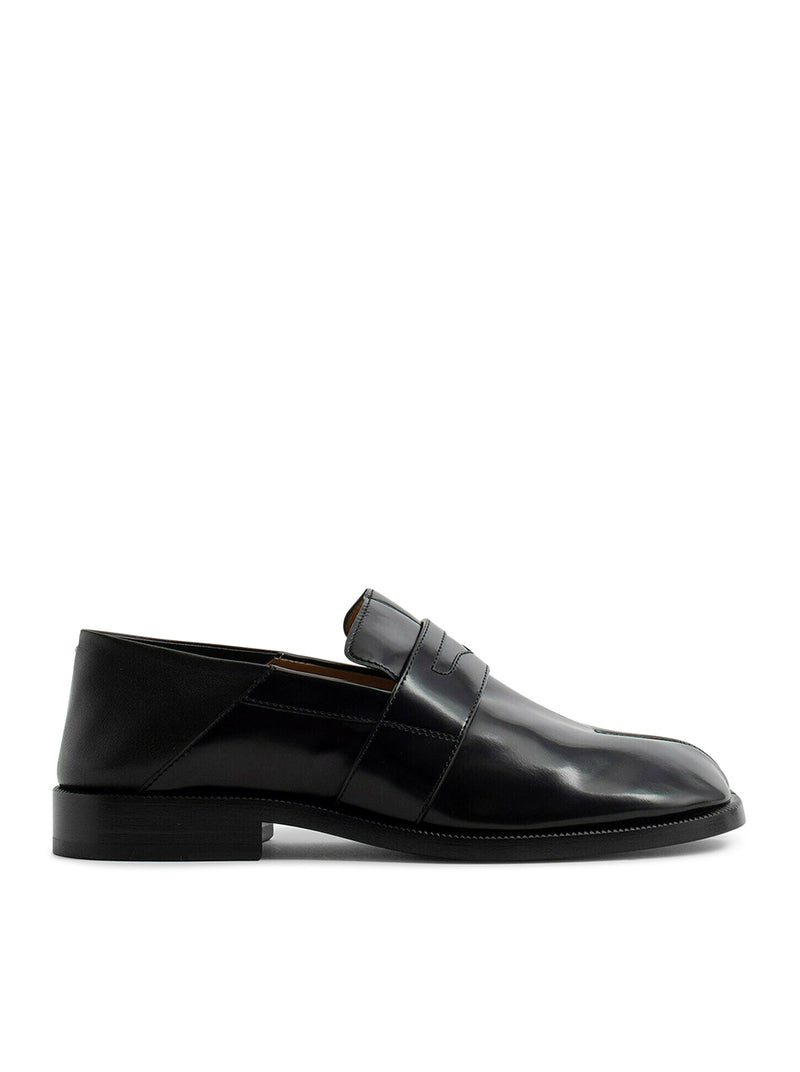 Maison Margiela Maison Margiela Men Tabi Loafers