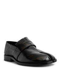 Maison Margiela Maison Margiela Men Tabi Loafers