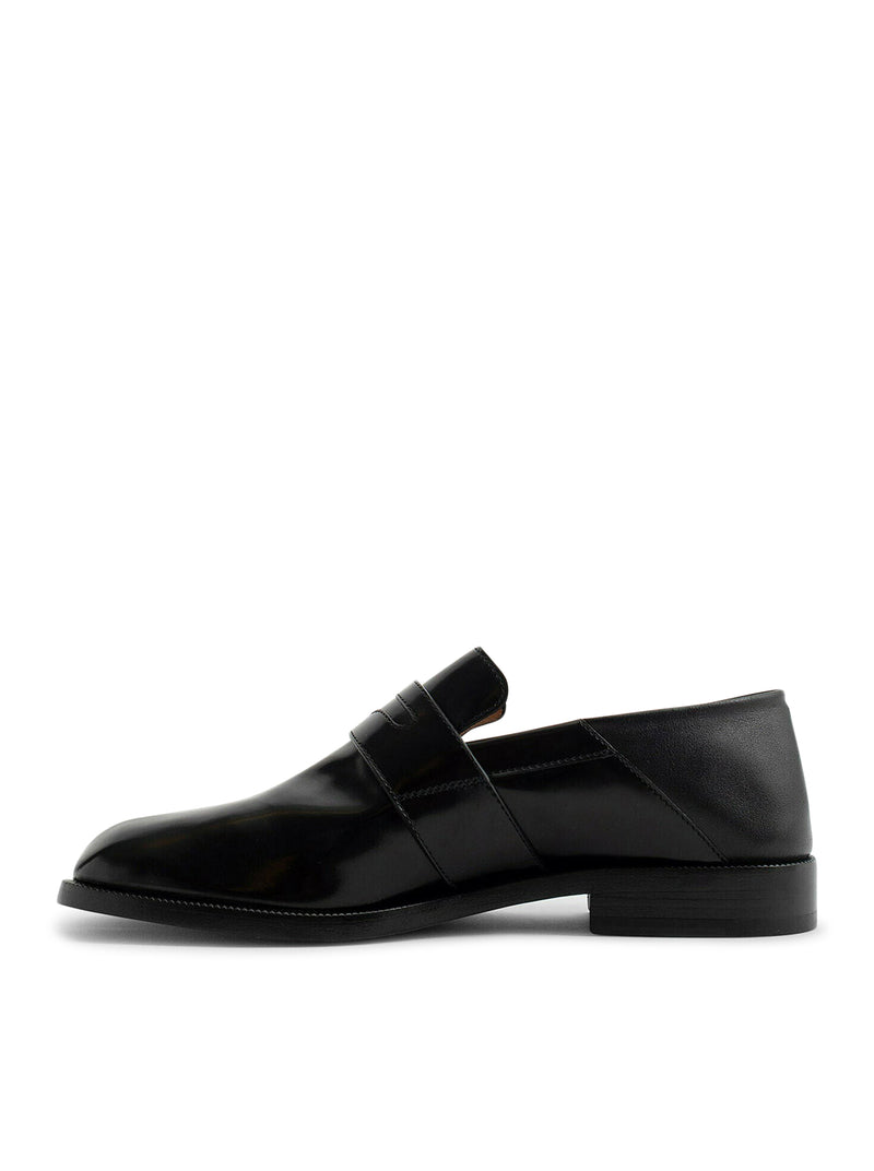Maison Margiela Maison Margiela Men Tabi Loafers