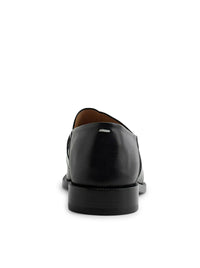 Maison Margiela Maison Margiela Men Tabi Loafers