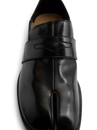 Maison Margiela Maison Margiela Men Tabi Loafers