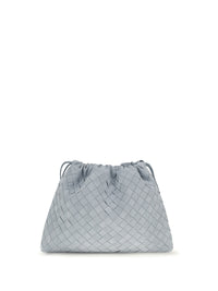 Bottega Veneta Women Pouch Dustbag
