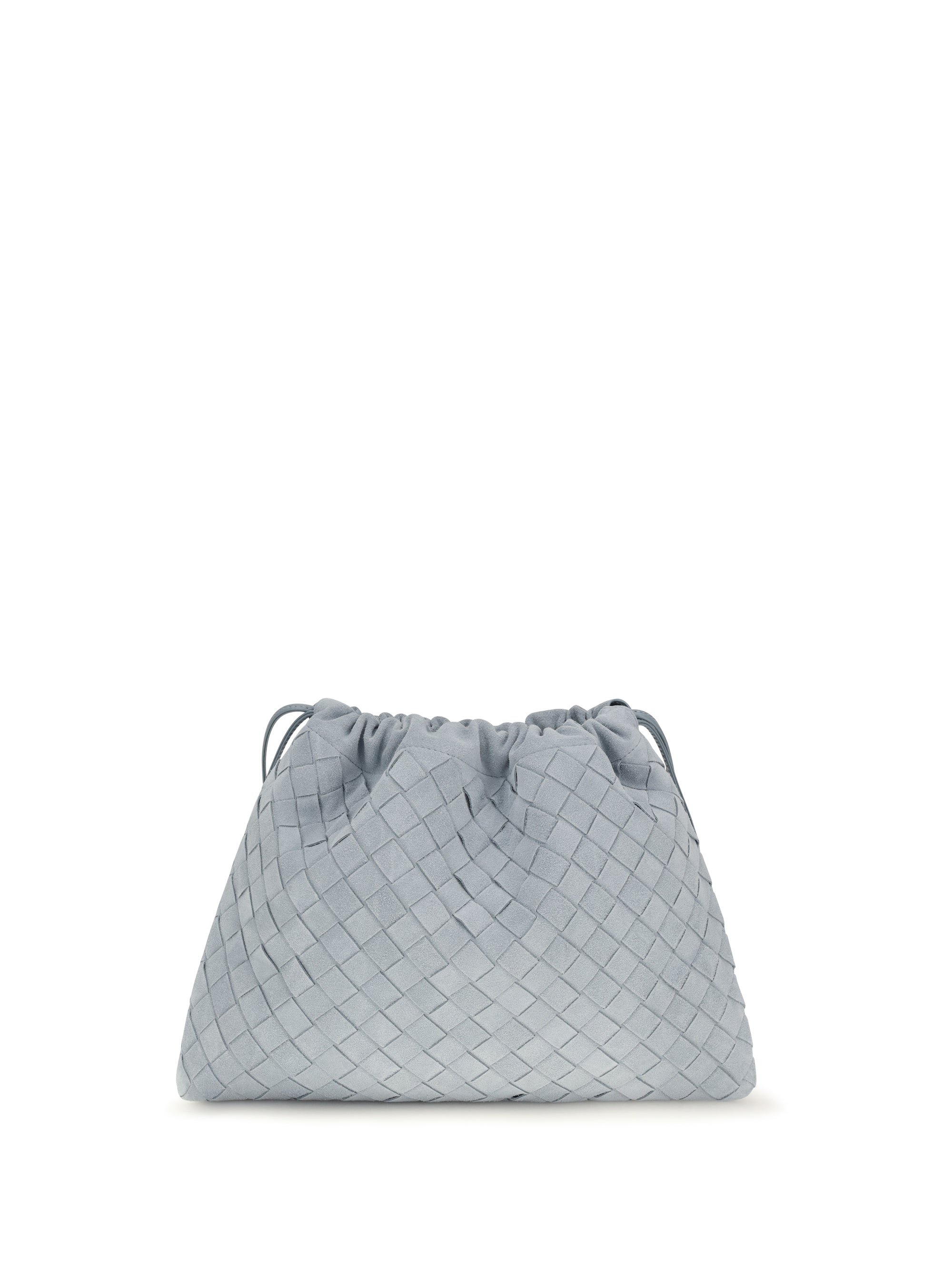 Bottega Veneta Women Pouch Dustbag