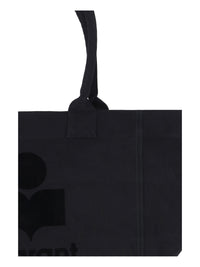ISABEL MARANT Isabel Marant Women Yenky Shoulder Bag
