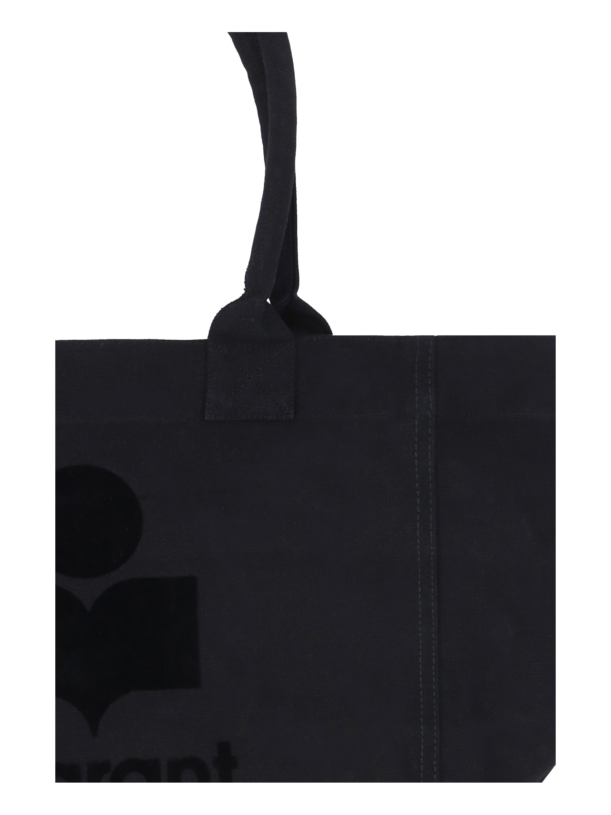 ISABEL MARANT Isabel Marant Women Yenky Shoulder Bag