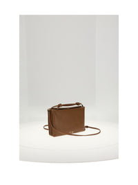 CELINE Celine Women Trio Flap