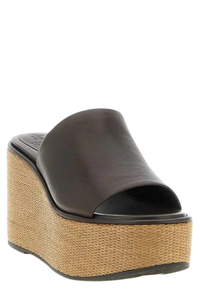Brunello Cucinelli Sandals Mzslg3213C9122