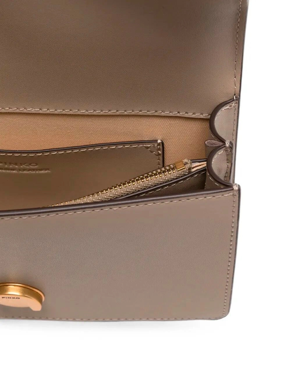 Pinko Pinko Women Love One Mini Bag