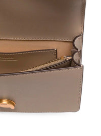 Pinko Pinko Women Love One Mini Bag