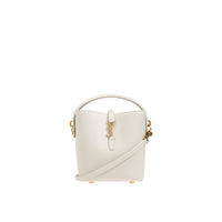 Saint Laurent Le 37 Mini Shoulder Bag Women