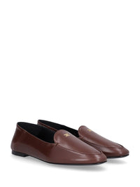 Celine Women Aura Moccasin