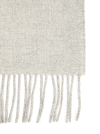 Jacquemus Jacquemus Women Jacquemus Scarf