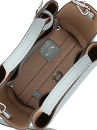 Tod's Tod's Women "Apa" Micro Bag