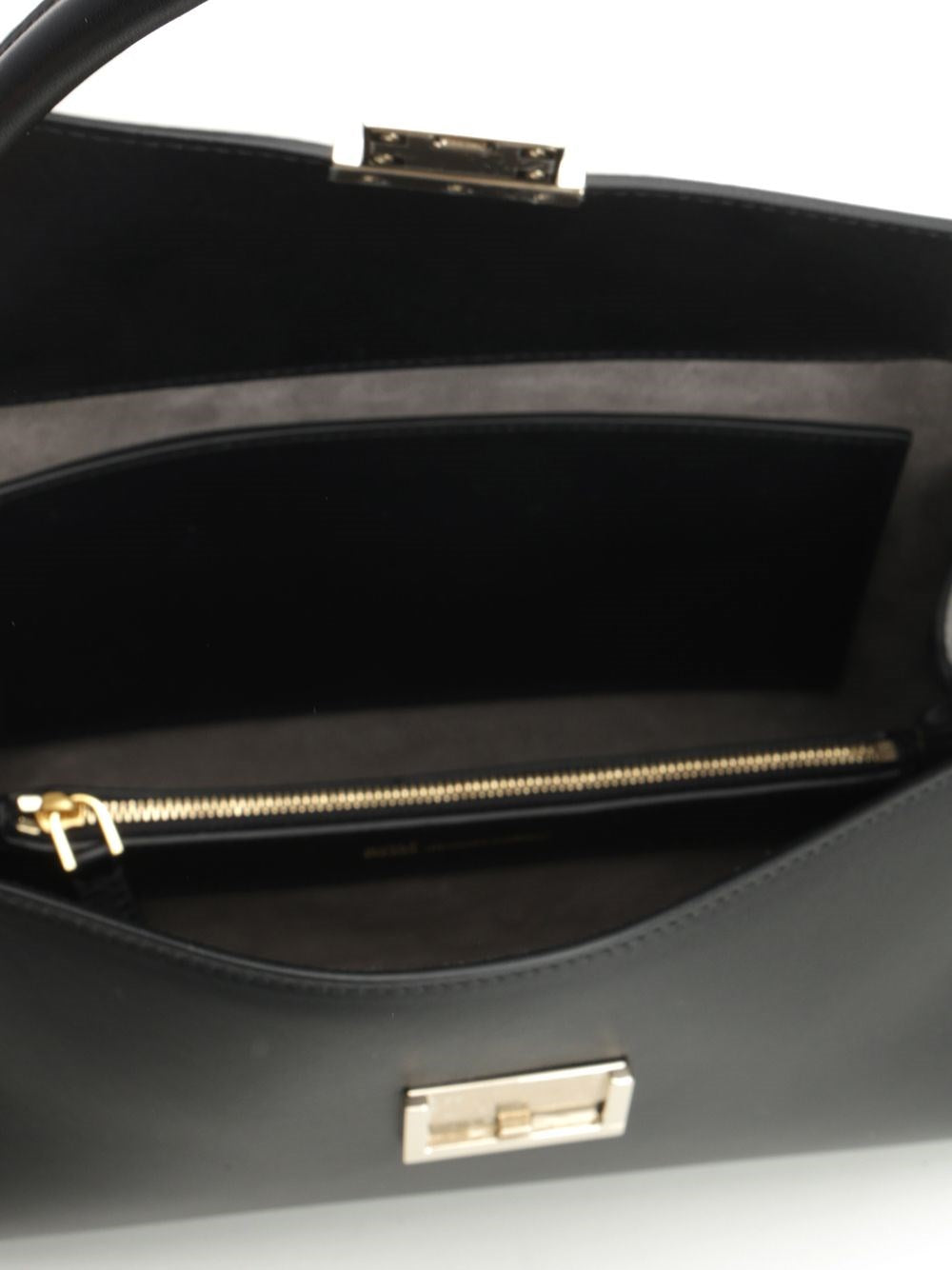 Ami Women Small "Mimi" Bag
