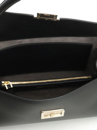 Ami Women Small "Mimi" Bag