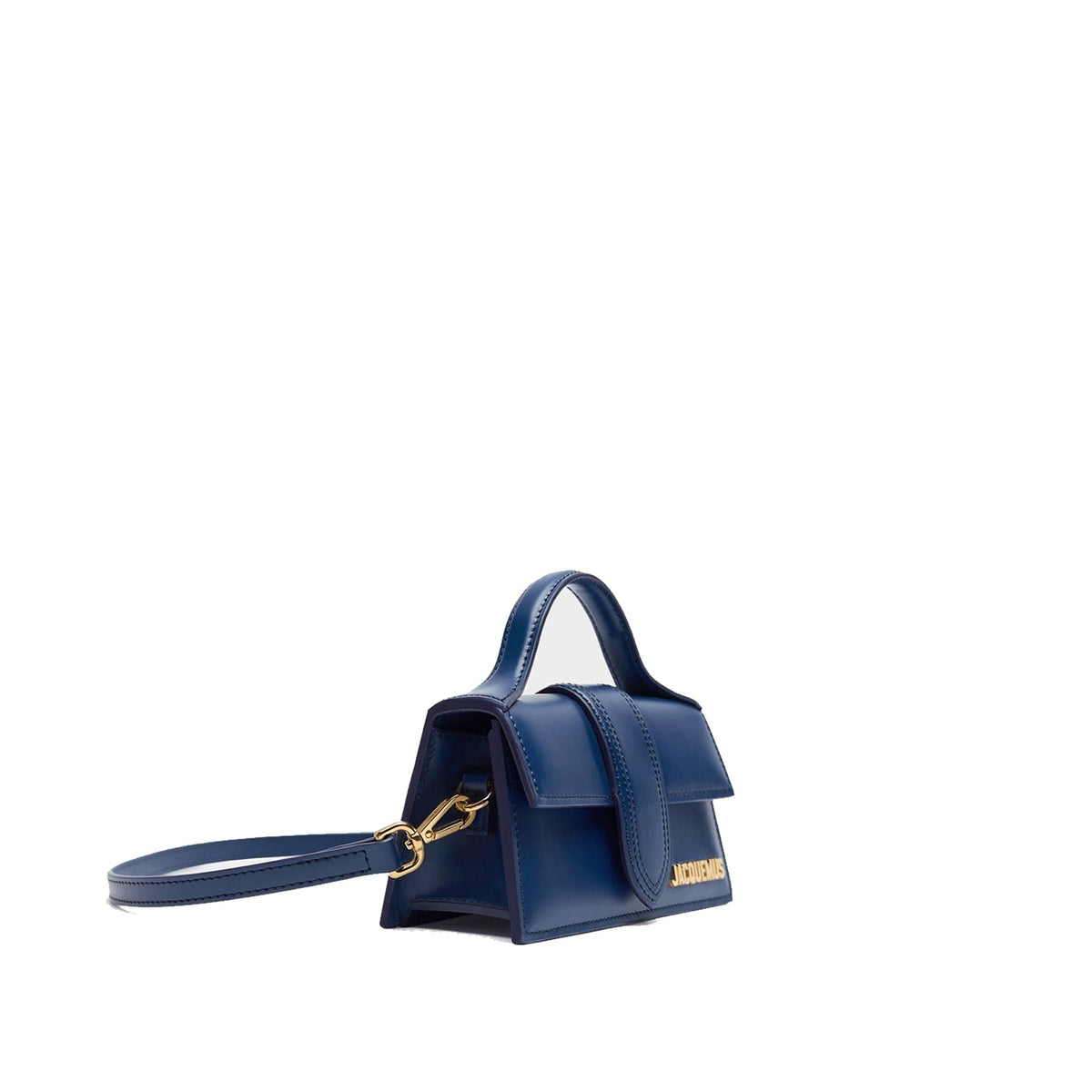 Jacquemus Le Bambino Bag Women