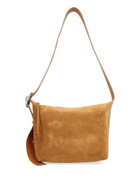 Loewe Loewe Men Medium "Hobo Loop" Bag