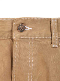 Celine Men Boyfriend Jeans