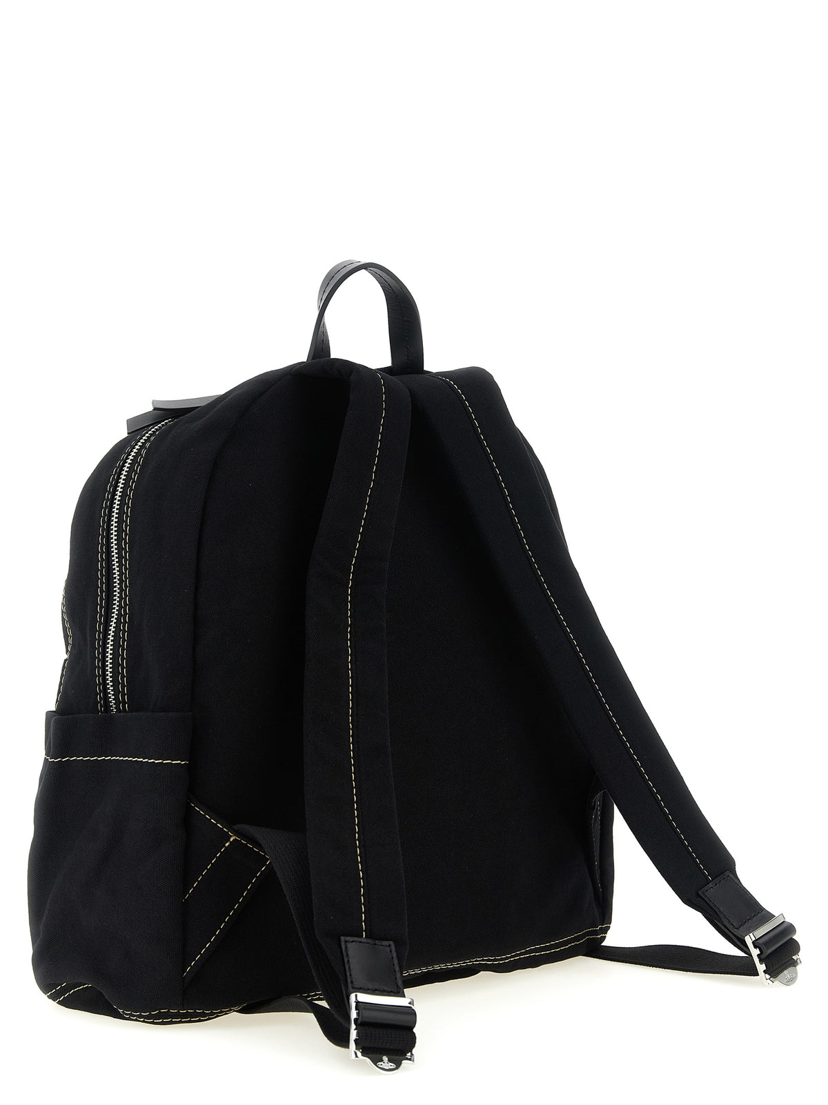 VIVIENNE WESTWOOD Vivienne Westwood Women 'George' Medium Backpack