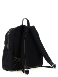 VIVIENNE WESTWOOD Vivienne Westwood Women 'George' Medium Backpack