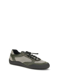 PRADA Prada Men Speedrock Sneakers