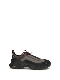 ROA Roa Men Katharina Light Sneakers