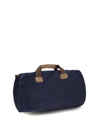Napapijri Men Bering 3 Travel Bag