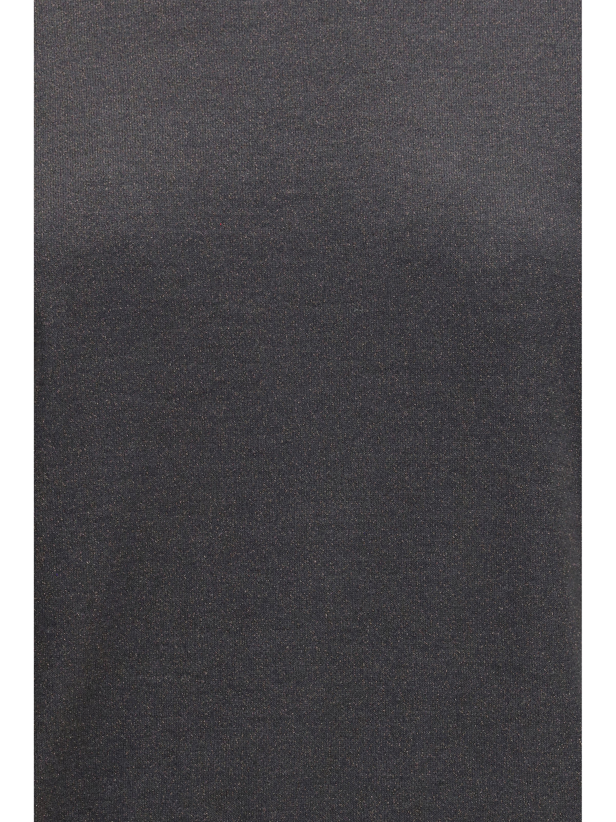 BRUNELLO CUCINELLI Brunello Cucinelli Women Short-Sleeve Cashmere And Silk Sweater