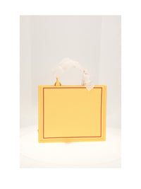 DIOR HOMME Dior Homme Men Shopper M