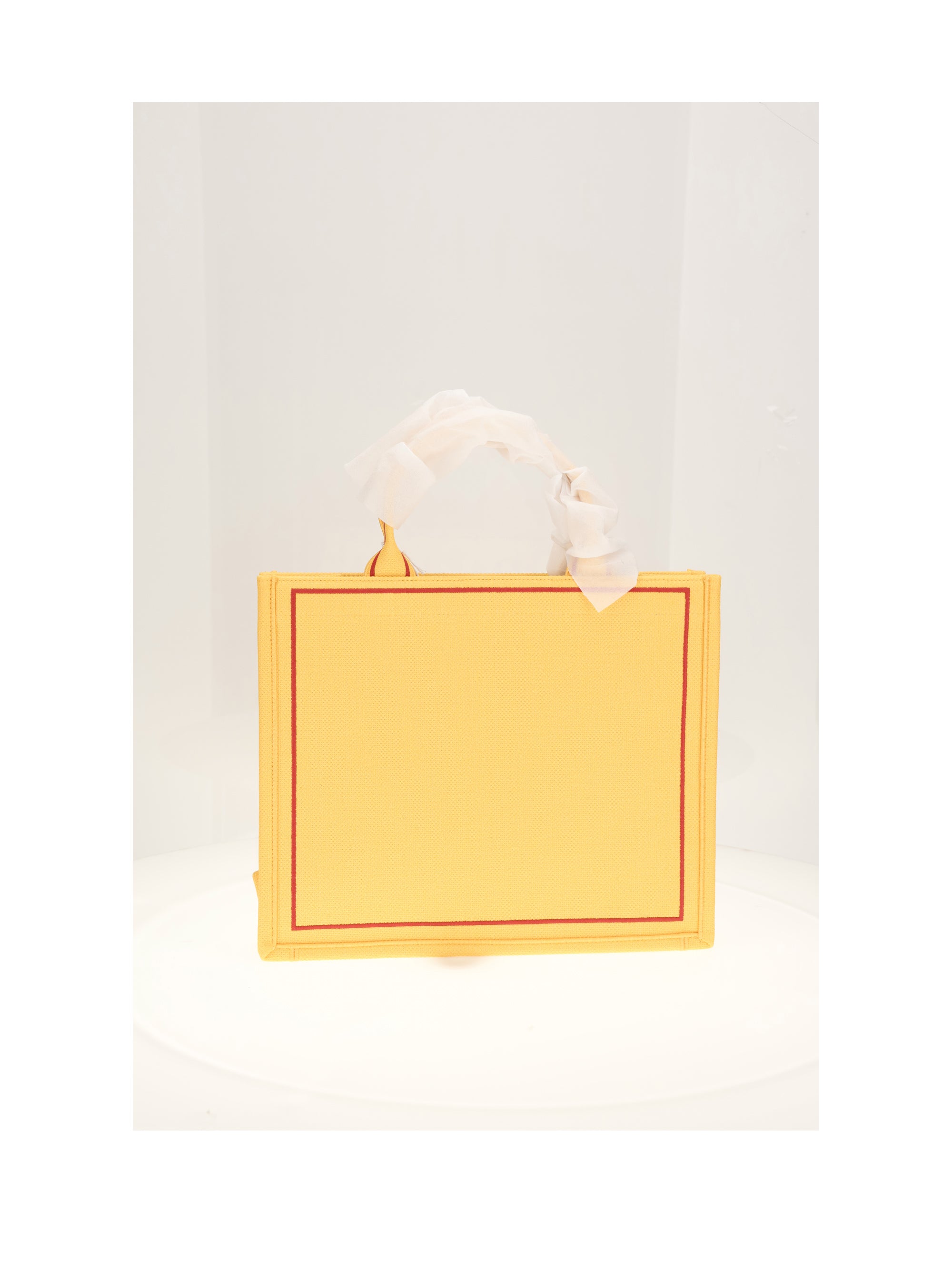 DIOR HOMME Dior Homme Men Shopper M