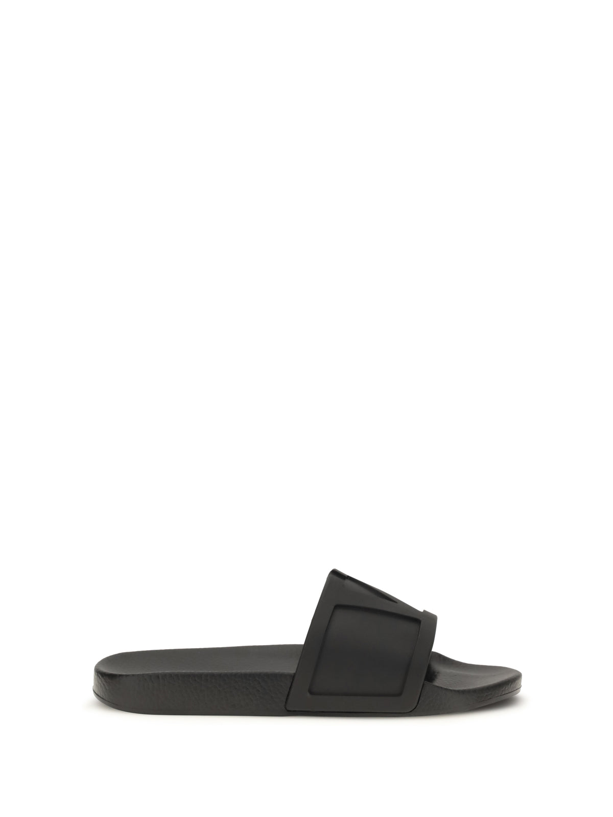 VALENTINO GARAVANI Valentino Garavani Men Coolside Slider Sandals