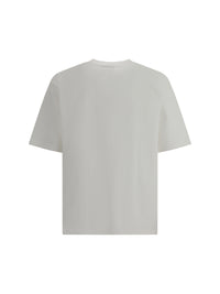 Dsquared2 Men Signature T-Shirt
