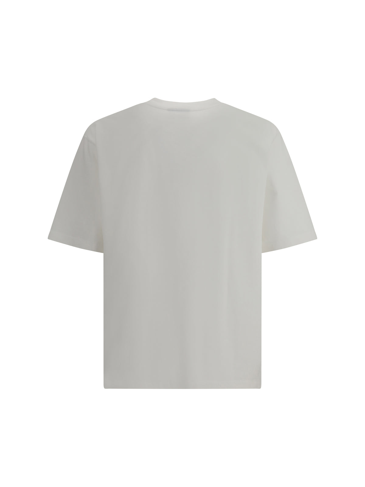 Dsquared2 Men Signature T-Shirt