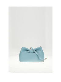 DIOR Dior Women Clutch