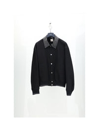 DIOR HOMME Dior Homme Men Jacket