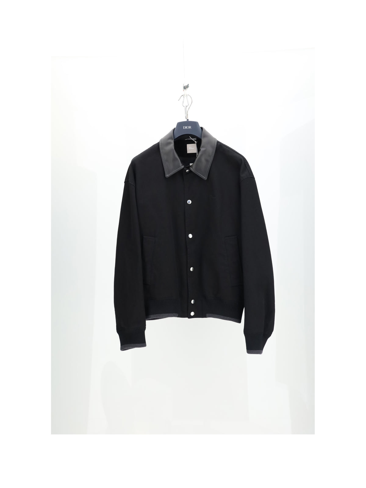 DIOR HOMME Dior Homme Men Jacket