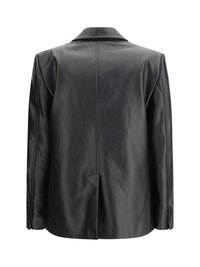 BALENCIAGA Balenciaga Women Standard Jacket