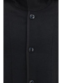 Our Legacy Men Liner Jacket